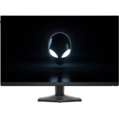Alienware AW2724HF 27" Gaming Monitor - Ultimate Performance, Stunning Visuals, and Immersive Gaming Experience!